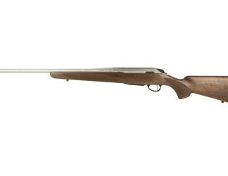 Tikka T3X