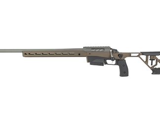 Tikka T3X