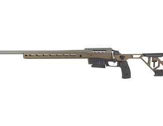 Tikka T3X