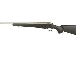 Tikka T3X Lite
