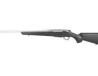 Tikka T3X Lite