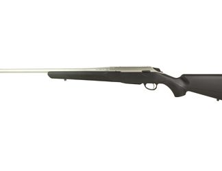 Tikka T3X Lite