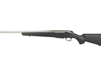 Tikka T3X Lite