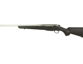 Tikka T3X Lite