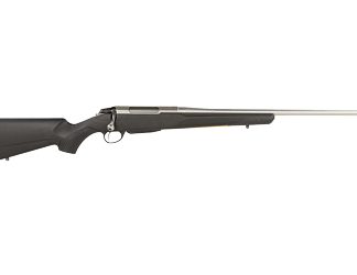 Tikka T3X Lite