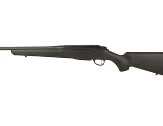 Tikka T3 Lite