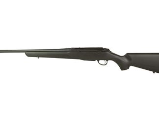 Tikka T3 Lite