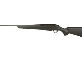 Tikka T3 Lite