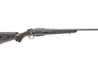 Tikka T3X