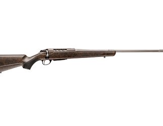 Tikka T3X Lite