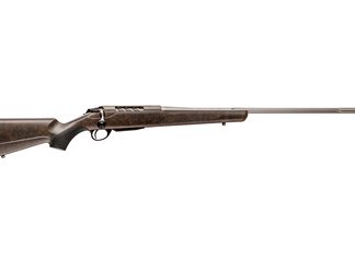 Tikka T3X Lite
