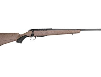 Tikka T3X