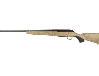 Tikka T3X