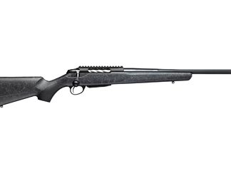 Tikka T3X