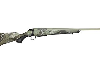 Tikka T3X Lite