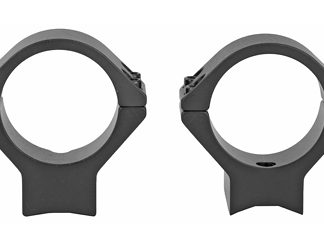 Talley Manufacturing Light Weight