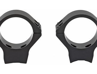 Talley Manufacturing Light Weight