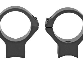 Talley Manufacturing Light Weight