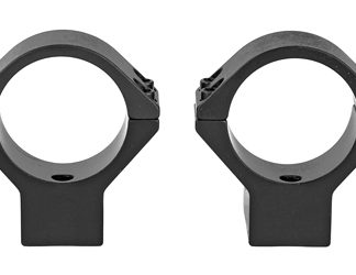 Talley Manufacturing Light Weight