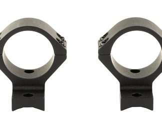 Talley Manufacturing Light Weight