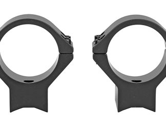 Talley Manufacturing Light Weight