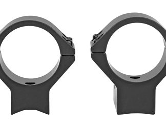 Talley Manufacturing Light Weight