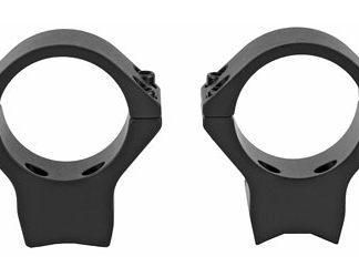 Talley Manufacturing Light Weight