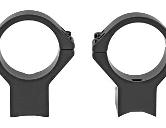 Talley Manufacturing Light Weight