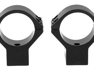 Talley Manufacturing Light Weight