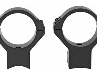 Talley Manufacturing Light Weight
