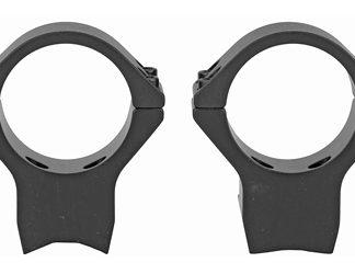 Talley Manufacturing Light Weight