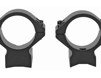 Talley Manufacturing Light Weight
