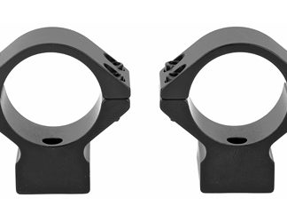 Talley Manufacturing Light Weight
