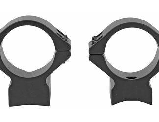 Talley Manufacturing Light Weight
