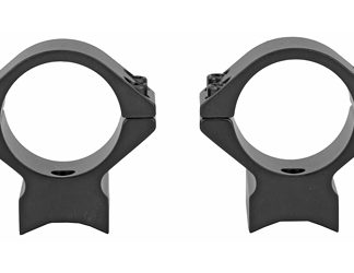Talley Manufacturing Light Weight