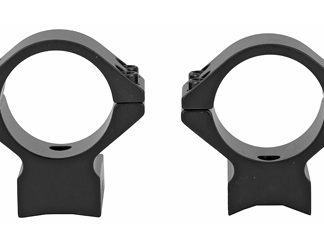 Talley Manufacturing Light Weight