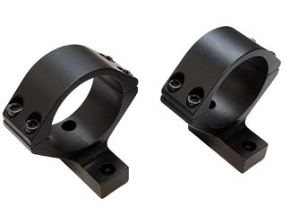 Talley Manufacturing Light Weight