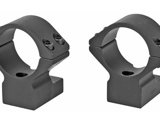 Talley Manufacturing Light Weight