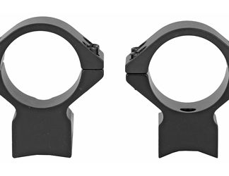 Talley Manufacturing Light Weight