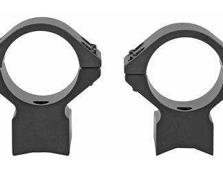 Talley Manufacturing Light Weight