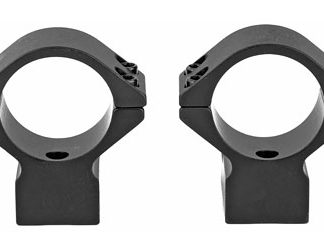 Talley Manufacturing Light Weight