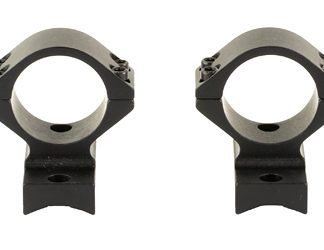 Talley Manufacturing Light Weight