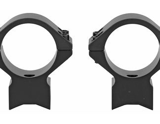 Talley Manufacturing Light Weight