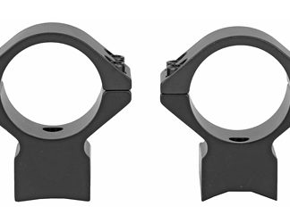 Talley Manufacturing Light Weight