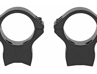 Talley Manufacturing Light Weight