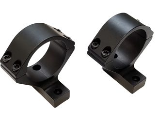 Talley Manufacturing Light Weight