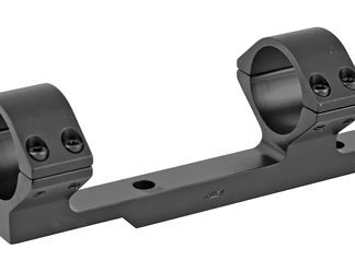 Talley Manufacturing Light Weight