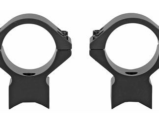Talley Manufacturing Light Weight