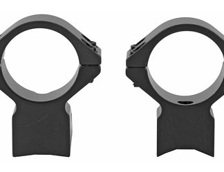 Talley Manufacturing Light Weight