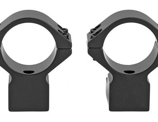Talley Manufacturing Light Weight